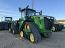 2024 John Deere 9RX 590 Image