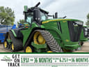 2024 John Deere 9RX 590 Image