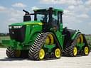 2024 John Deere 9RX 590 Image