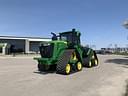 2024 John Deere 9RX 590 Image