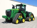 2024 John Deere 9RX 590 Image
