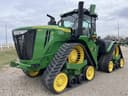 2024 John Deere 9RX 590 Image