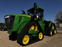 2024 John Deere 9RX 590 Image