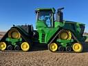 2024 John Deere 9RX 590 Image