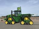 2024 John Deere 9RX 590 Image