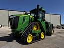 2024 John Deere 9RX 590 Image