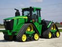 2024 John Deere 9RX 590 Image