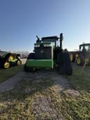 2024 John Deere 9RX 590 Image