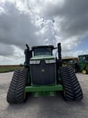 2024 John Deere 9RX 590 Image