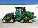 2024 John Deere 9RX 590 Image