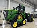 2024 John Deere 9RX 590 Image