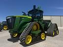 2024 John Deere 9RX 590 Image