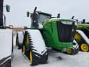 2024 John Deere 9RX 590 Image