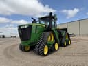 2024 John Deere 9RX 590 Image