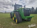 2024 John Deere 9RX 640 Image