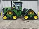 2024 John Deere 9RX 640 Image