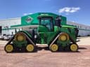 2024 John Deere 9RX 640 Image