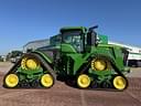 2024 John Deere 9RX 640 Image