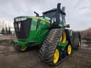 2024 John Deere 9RX 640 Image