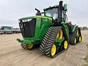 2024 John Deere 9RX 640 Image