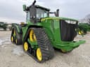 2024 John Deere 9RX 640 Image