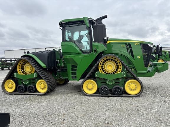 Equipment Main Image