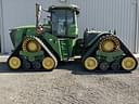 2024 John Deere 9RX 640 Image