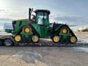 2024 John Deere 9RX 640 Image