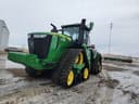 2024 John Deere 9RX 640 Image