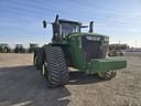 2024 John Deere 9RX 640 Image