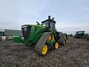 2024 John Deere 9RX 640 Image