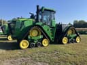 2024 John Deere 9RX 640 Image