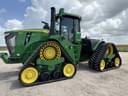2024 John Deere 9RX 640 Image