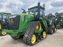 2024 John Deere 9RX 640 Image