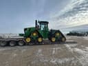 2024 John Deere 9RX 640 Image