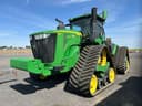 2024 John Deere 9RX 640 Image