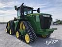 2024 John Deere 9RX 640 Image