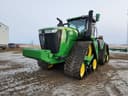2024 John Deere 9RX 640 Image