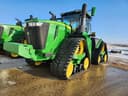 2024 John Deere 9RX 640 Image