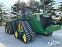 2024 John Deere 9RX 640 Image