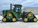 2024 John Deere 9RX 640 Image