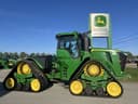 2024 John Deere 9RX 640 Image
