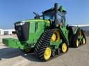 2024 John Deere 9RX 640 Image