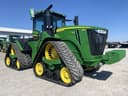 2024 John Deere 9RX 640 Image
