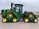 2024 John Deere 9RX 640 Image