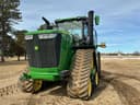 2024 John Deere 9RX 640 Image