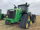 2024 John Deere 9RX 640 Image