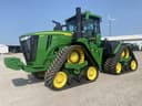 2024 John Deere 9RX 640 Image