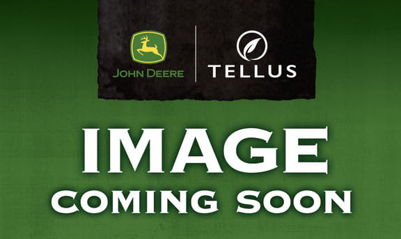 2024 John Deere 9RX 640 Equipment Image0