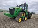2024 John Deere 9RX 640 Image